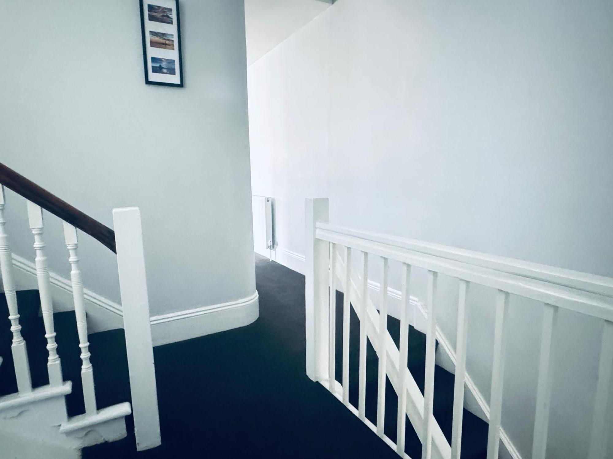 Apartment Seaview Loft Free Onsite Parking