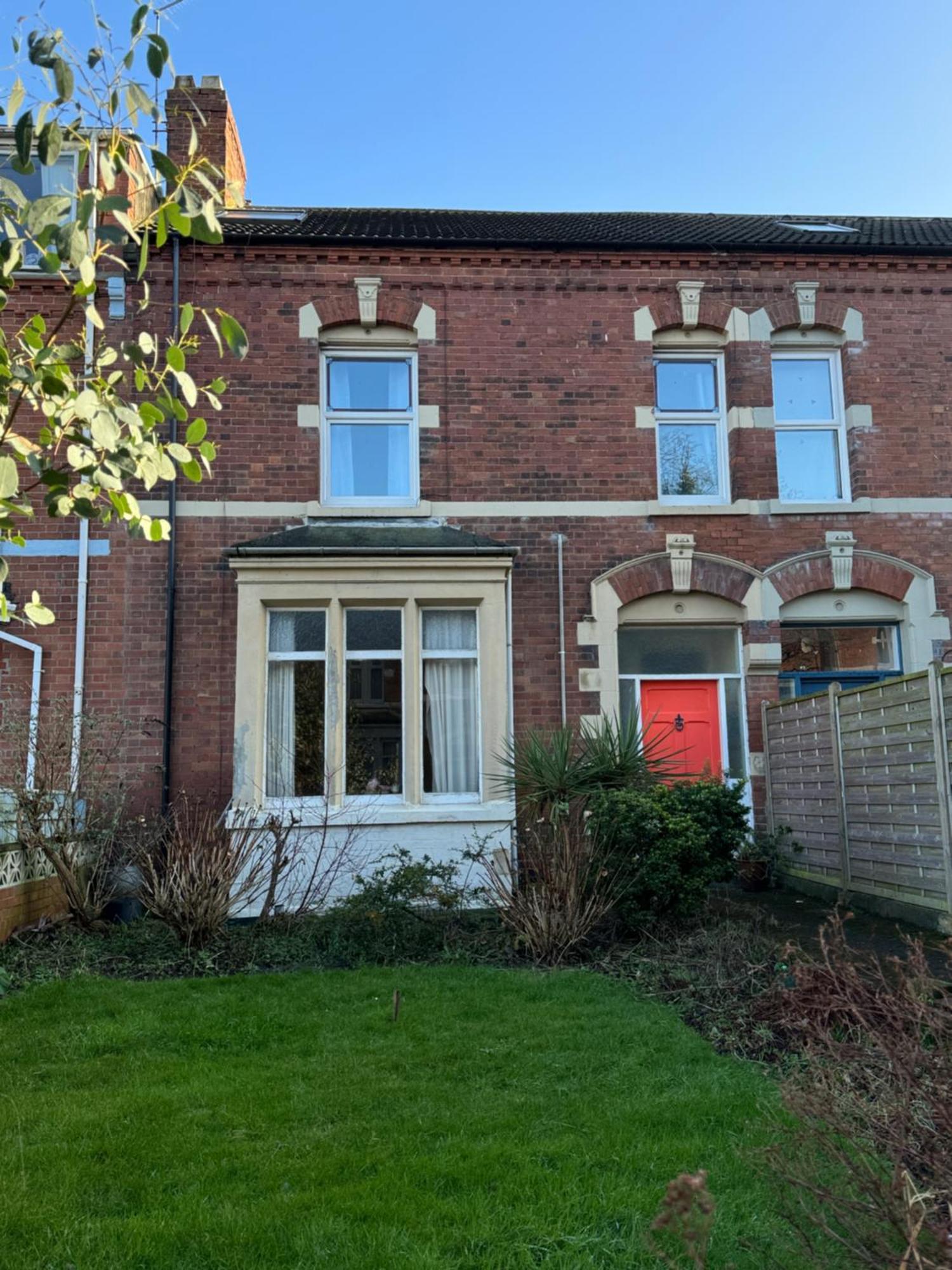 Seaview Loft Free Onsite Parking